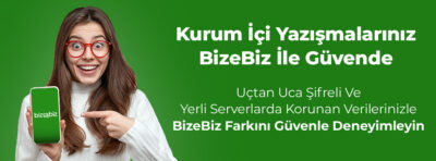 bizebiz_banner_egenet
